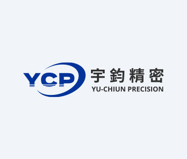 宇鈞設備