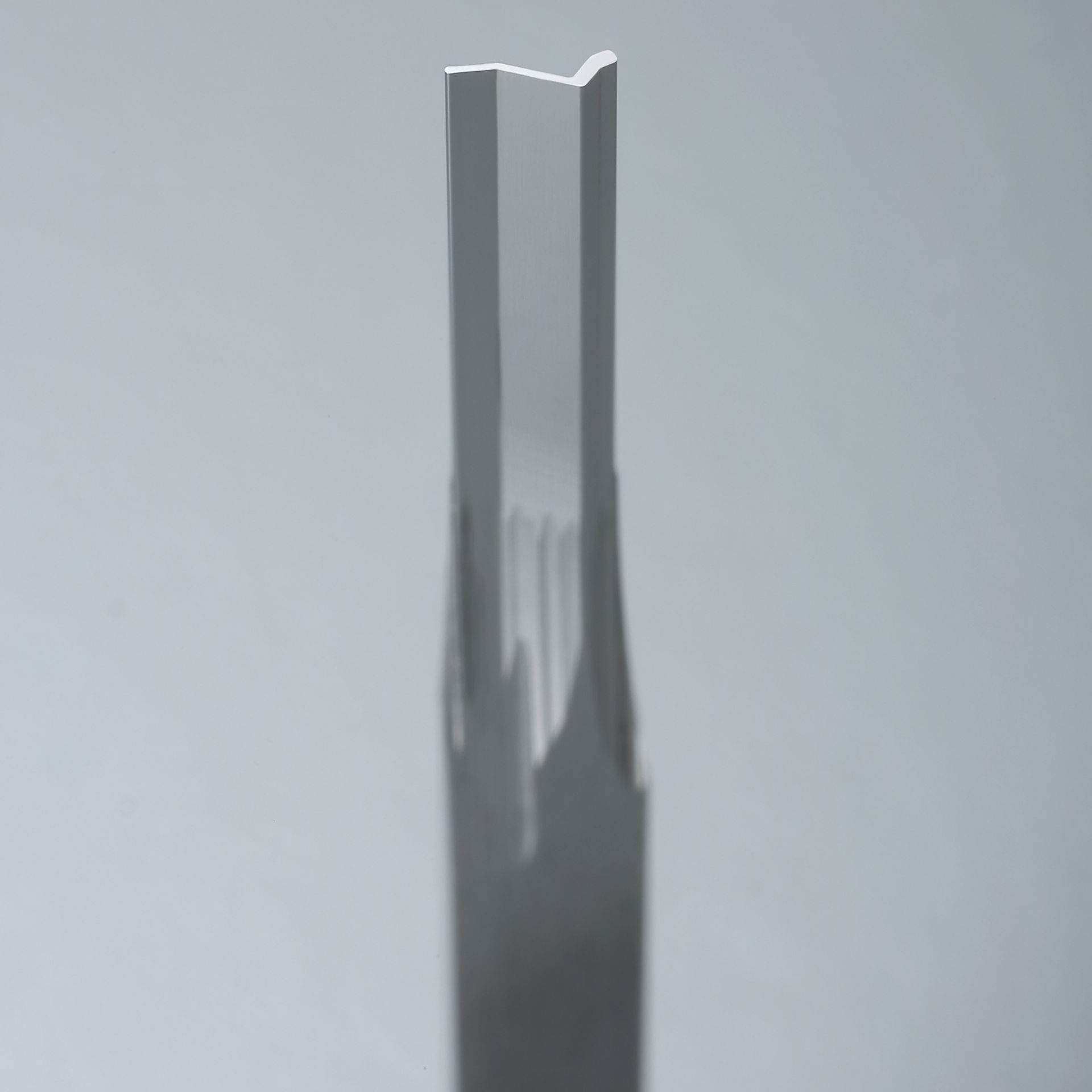 導線架沖子